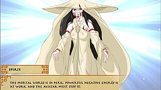 exploring the four elements trainer game in detail