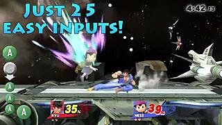 dom girlfriends sucking and fucking their friends' cocks