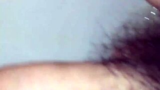 Pissing In Underwear, Soaping Cock