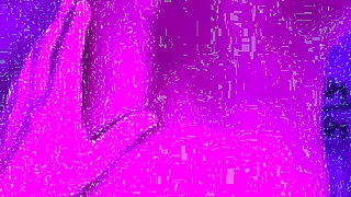 fucking my friends in the bathroom pov