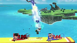 dom girlfriends sucking and fucking their friends' cocks