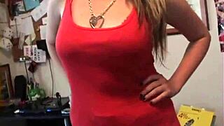 Naughty Kendall Sucks and Fucks in Doggystyle