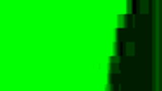 Hot big tittied brunette violet starr on big dick skewer