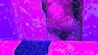 fucking my friends in the bathroom pov