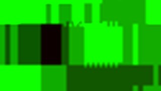 Blonde With Big Tits Gives Intense Blowjob