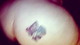 smasher fat bent over mature doggystyle ass milf interracial bbw amateurs big black cock