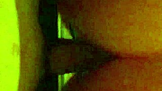 Trimmed Video File One Zhjeo Mov