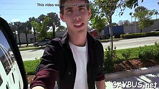 Gay Bit Of Butt Tumblr