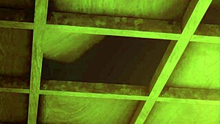 Punish the thief girl Yuffie!