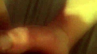 Lick My Pussy, You Horny Girl, Make Me Cum Hard