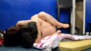 I have a hard time with my pet on the floor