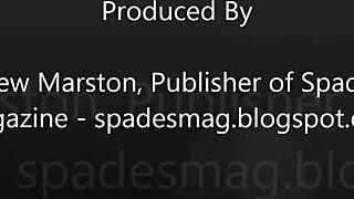 secretplaywife - a mouth is a terrible thing to waste