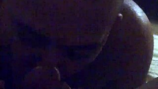 follando con mi primo en el hotel gay oral amateurs