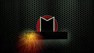 Casey Cumz face fucked hard!