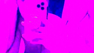 fucking my friends in the bathroom pov