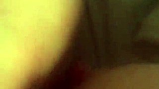 Lick My Pussy, You Horny Girl, Make Me Cum Hard