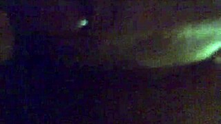 follando con mi primo en el hotel gay oral amateurs