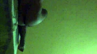 follando con mi primo en el hotel gay oral amateurs