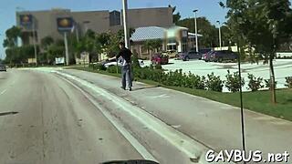 Gay Bit Of Butt Tumblr