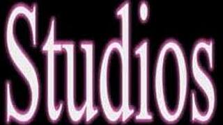 Summer Vacation Hookup With Friend's Hot Stepmom Taboo