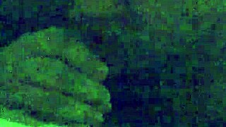 follando con mi primo en el hotel gay oral amateurs