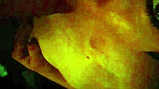 Blowjob Cock Oral Sucking Intense Action