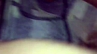 Pissing In Underwear, Soaping Cock