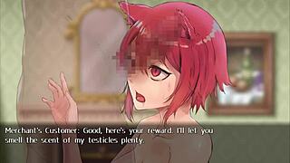 i embark on the dragon slayer adventure