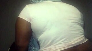 Taste the ultimate joy of pleasure watching a lovely lady achieve orgasm