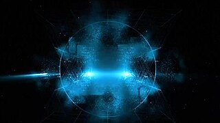 Sun Kissed Cutie Taylor May Gets Face Fucked