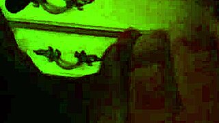 Blowjob Cock Oral Sucking Intense Action