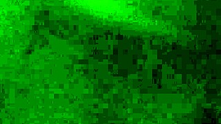 Blonde With Big Tits Gives Intense Blowjob