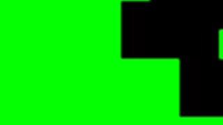 Blowjob Cock Oral Sucking Intense Action