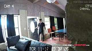 Slutty brandi in full movie storyline