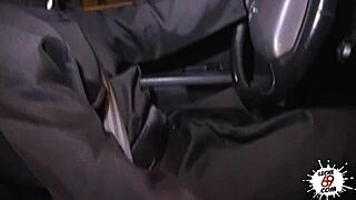 El Cura Se Va De Putas