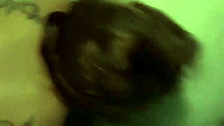 couple in love sharing young moments together