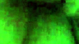 My Slut In Training Licks And Sucks My Ass