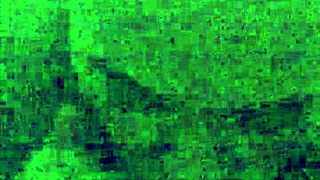 follando con mi primo en el hotel gay oral amateurs