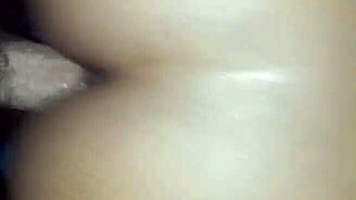 Foda Gostosa no Cu: Amei Cada Momento de Anal Intenso. Não Perco Isso por Nada!