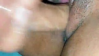 usando mi primer juegue y me divierto mucho.