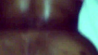 Retro Blue Films Wet Pussy Scenes from 2015