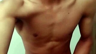 Eighteen and well-endowed Colombian guy seeks fun