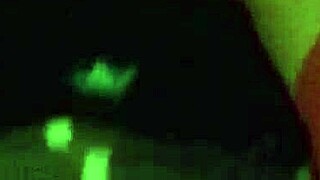 Two Twinks Bareback Assfucking Fun Part 3