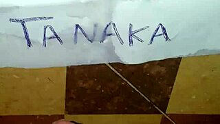 another tribute with the same style