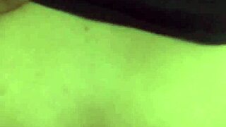 Niece asks for study help to provoke uncle.