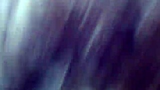 Mouthwatering Blowjob! Deep Sucking Leads To Intense Swallow Action!