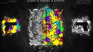 Revel mcs shares his story with gatilho prod