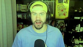 Rem doesn't want to join my casting couch waifu hub session.