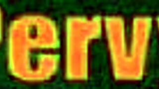 I caught my step daughter and fucked her in a scandalous encounter