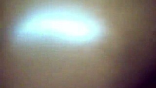 want to see ebony amateur getting assfucked by monster cock?